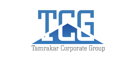 cycleconnectbhaktapur-supporter-tamrakarcorp