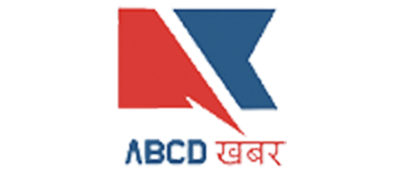 cycleconnectbhaktapur-supporter-