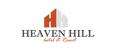 cycleconnectbhaktapur-supporter-