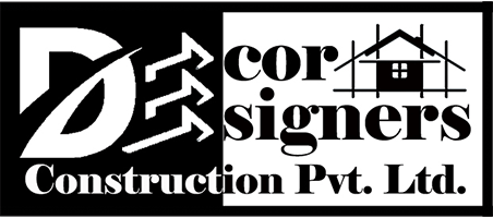 cycleconnectbhaktapur-supporter-