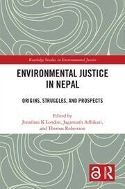 bhairab risal himalkhabar cycleconnect