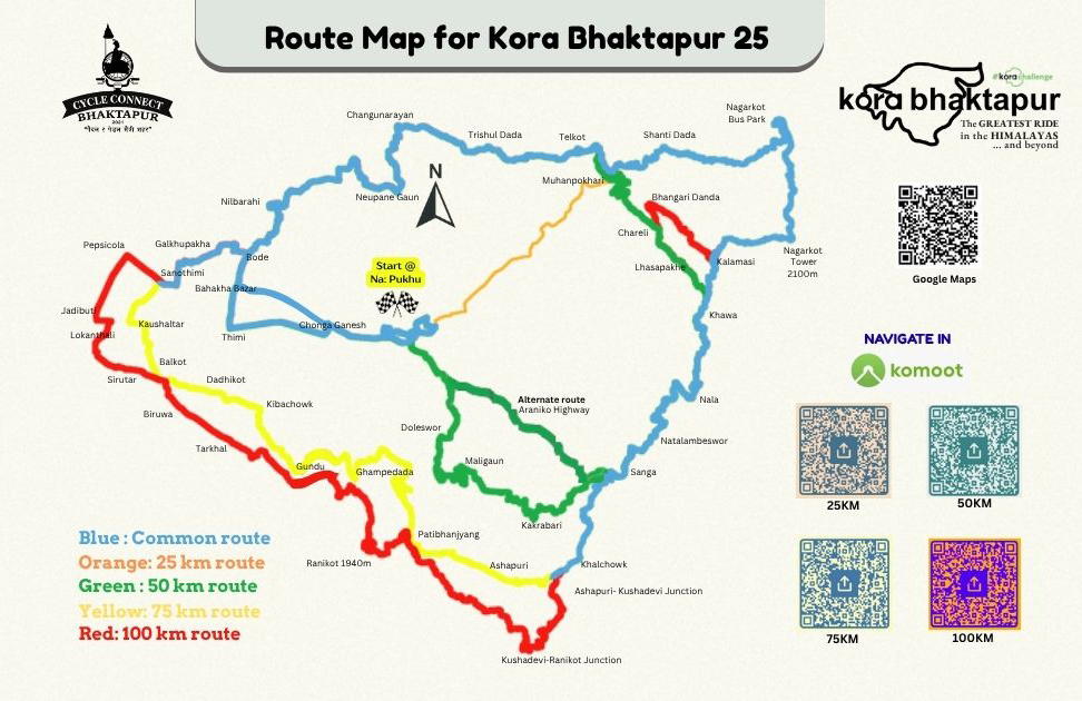 Kora 25 map updated - kora 25 maps (2)