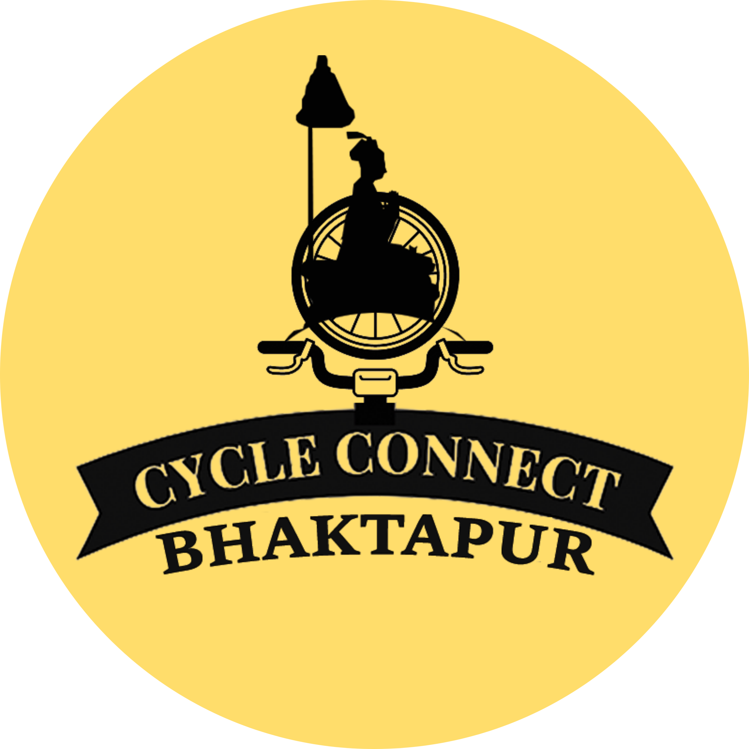 cycleconnectlogo-avatar